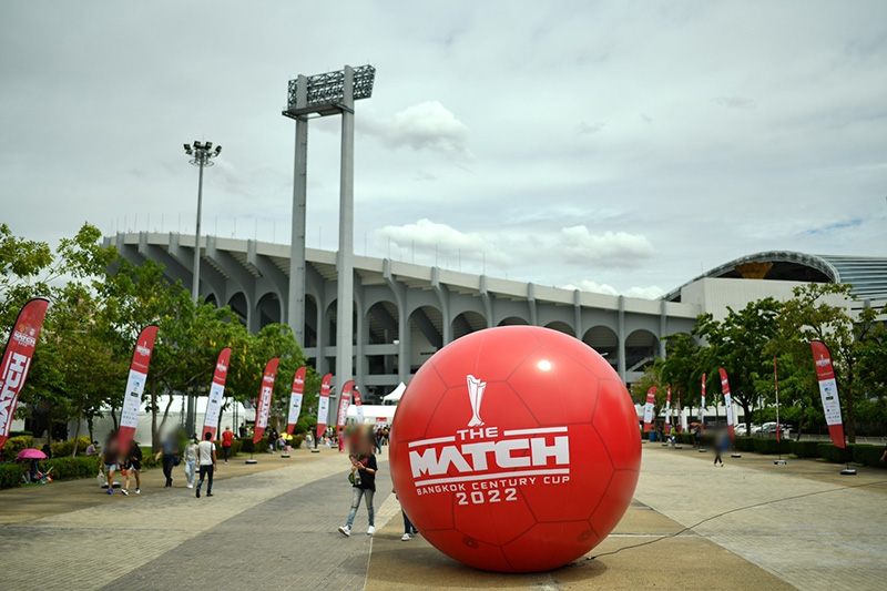 เมื่อวานลดครึ่งราคาตั๋วแดงเดือด 50% วันนี้แจกฟรีไปเลย เมื่อวานลดครึ่งราคาตั๋วแดงเดือด 50% วันนี้แจกฟรีไปเลย