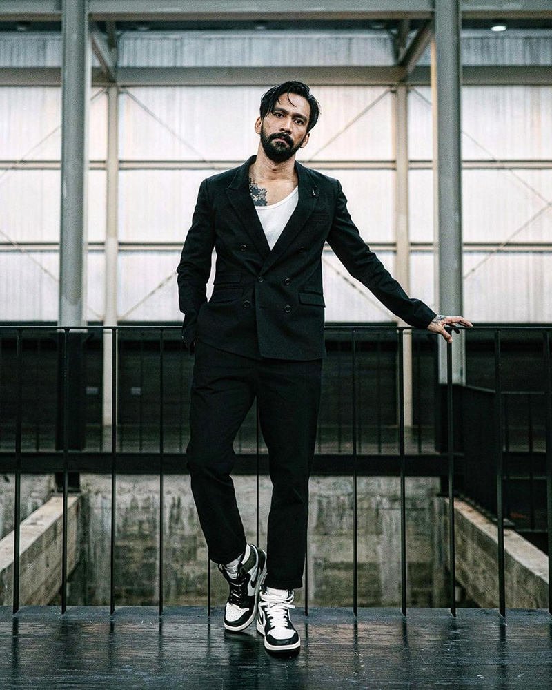 เจ๋ง บิ๊กแอส เจ๋ง บิ๊กแอส