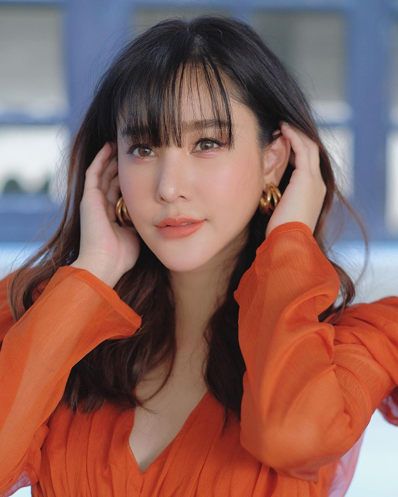 แตงโม แตงโม