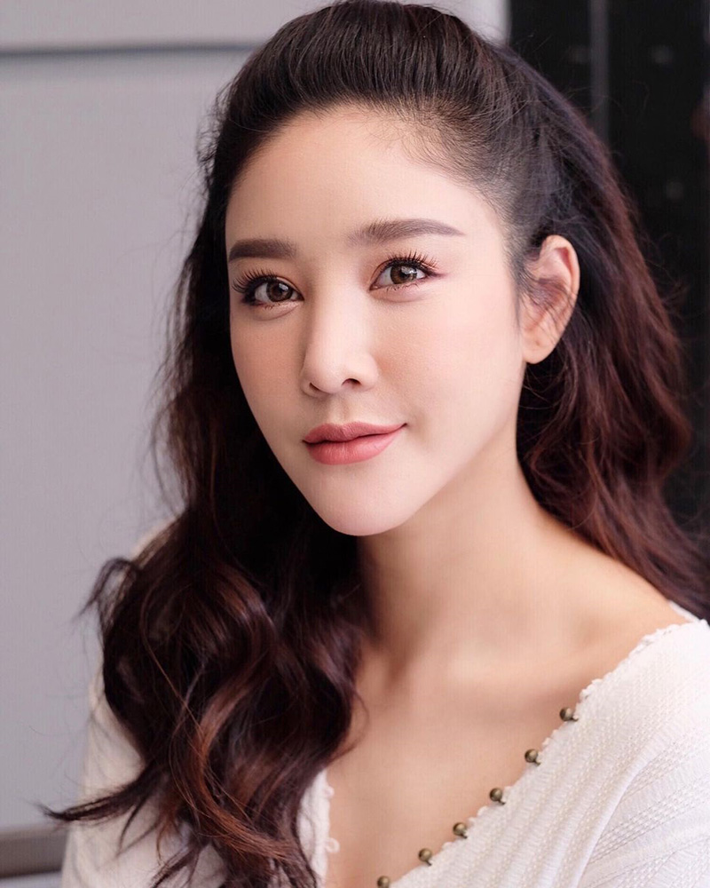 แตงโม แตงโม