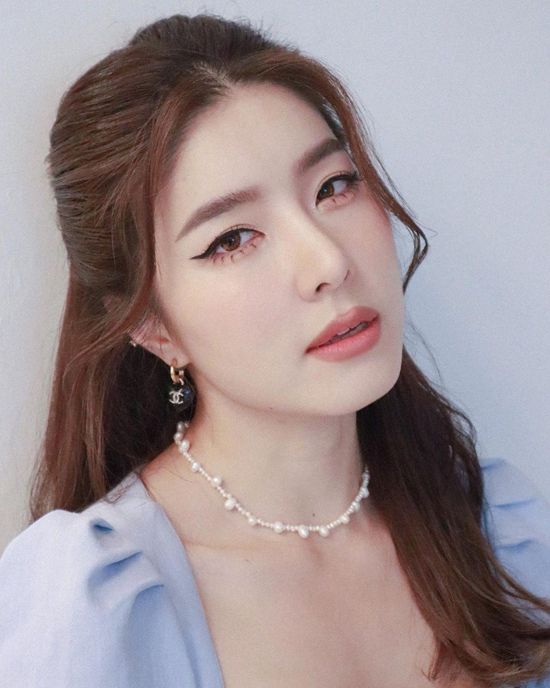 ชัชชาติ ขอโทษ จียอน กลัวเสียเซลฟ์ ไม่รู้เป็นดารา ชัชชาติ ขอโทษ จียอน กลัวเสียเซลฟ์ ไม่รู้เป็นดารา