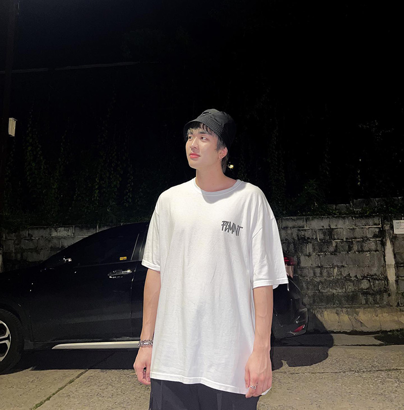 คิวเท ยูทูบเบอร์ดัง คิวเท ยูทูบเบอร์ดัง