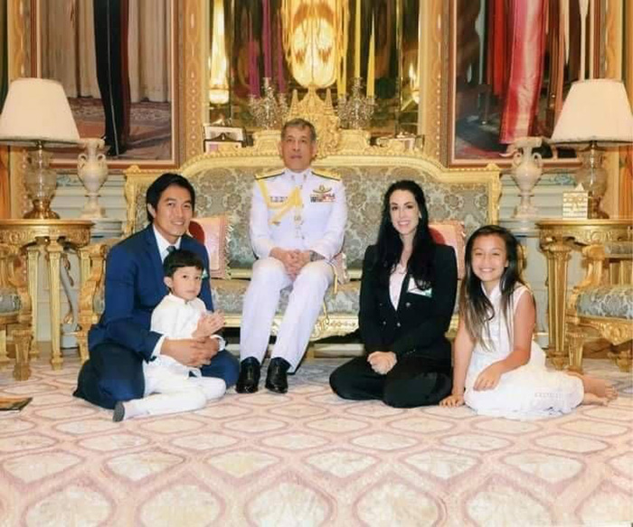 อ.สันติ อ.สันติ