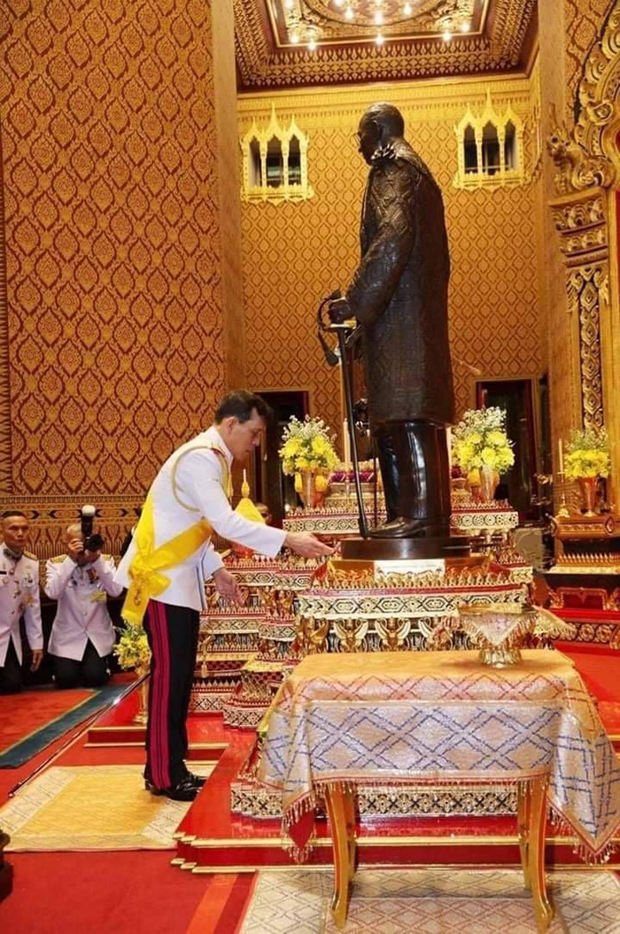 อ.สันติ อ.สันติ