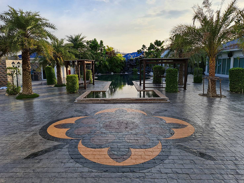 ขายคฤหาสน์หรู อลังการแบบบ้านในละคร ขายคฤหาสน์หรู อลังการแบบบ้านในละคร