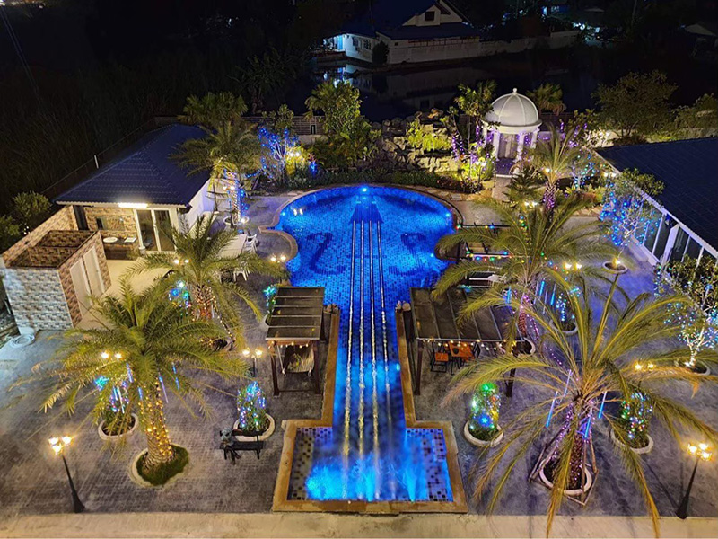 ขายคฤหาสน์หรู อลังการแบบบ้านในละคร ขายคฤหาสน์หรู อลังการแบบบ้านในละคร