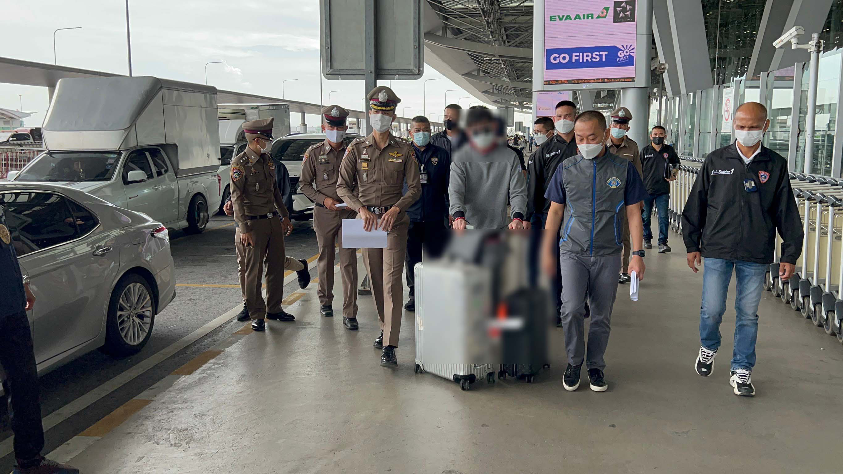 บอลนี่ ดารุมะ บอลนี่ ดารุมะ