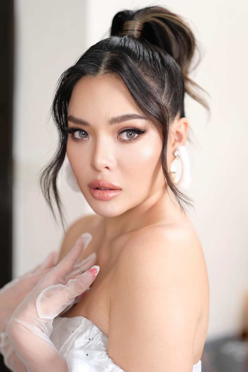 นุ่น Nobluk นุ่น Nobluk