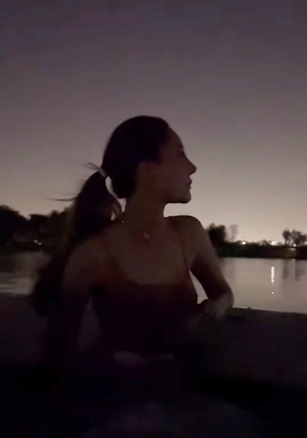 แตงโม แตงโม