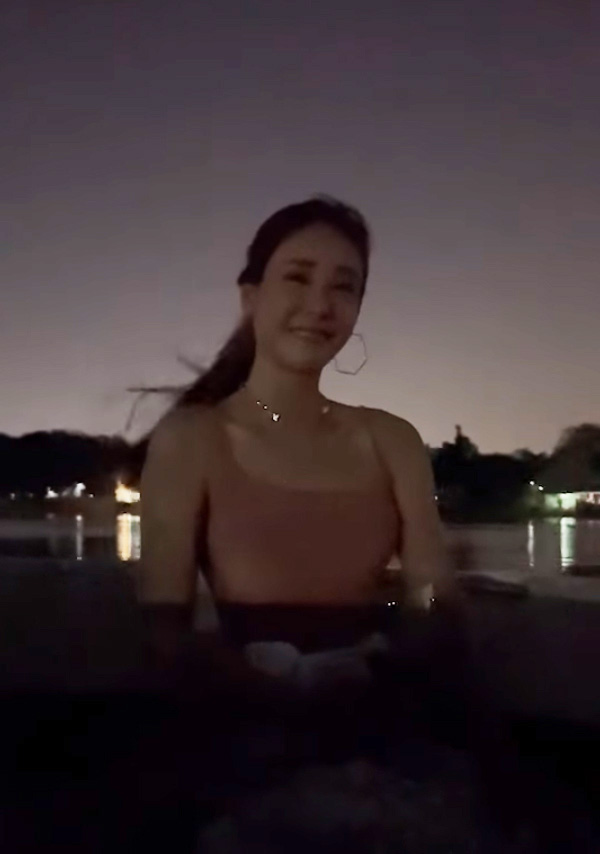 แตงโม แตงโม