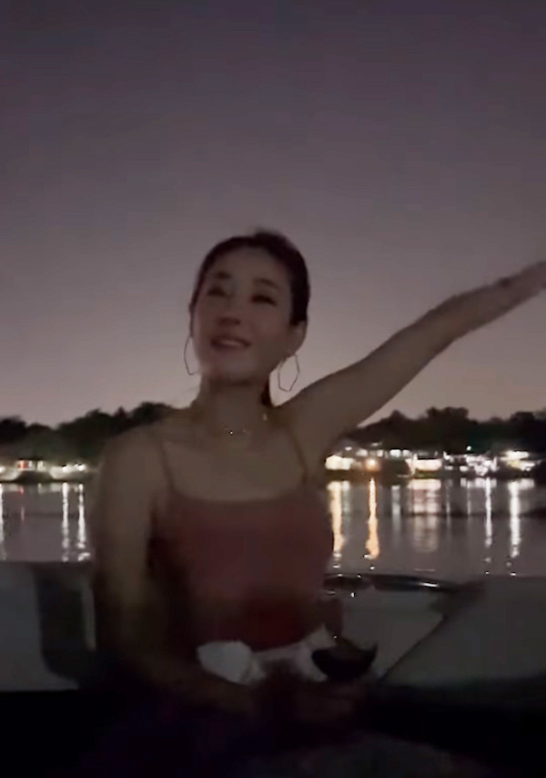 แตงโม แตงโม