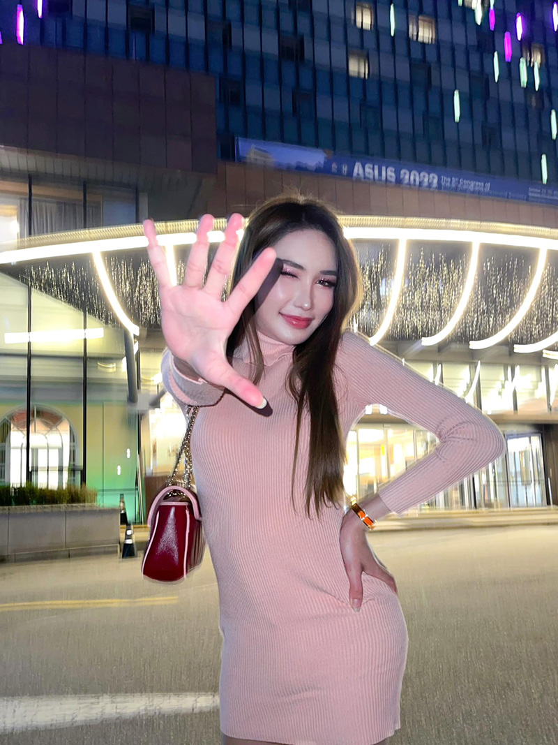 บาสตี้ ดราม่าภาคต่อ โป๊ะแตกขาช้ำจากอิแทวอน บาสตี้ ดราม่าภาคต่อ โป๊ะแตกขาช้ำจากอิแทวอน