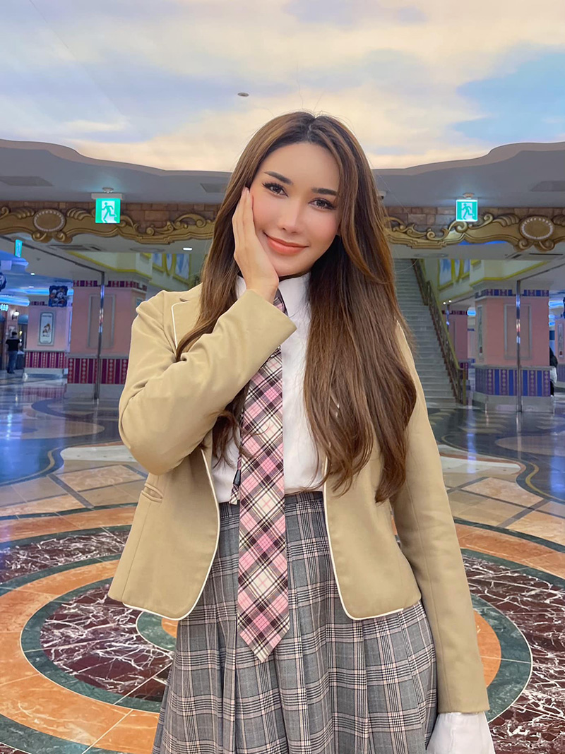 บาสตี้ ดราม่าภาคต่อ โป๊ะแตกขาช้ำจากอิแทวอน บาสตี้ ดราม่าภาคต่อ โป๊ะแตกขาช้ำจากอิแทวอน