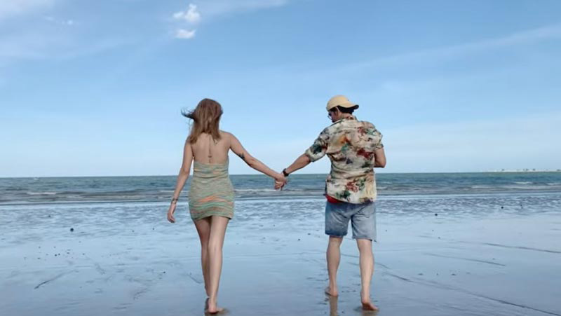 ปราปต์ ปราปต์ปฎล แถลงเชื่อภรรยาซึ่งเป็นแฟนเก่า อภิรักษ์ บริสุทธิ์ - ปราปต์ ปราปต์ปฎล แถลงเชื่อภรรยาซึ่งเป็นแฟนเก่า อภิรักษ์ บริสุทธิ์ -