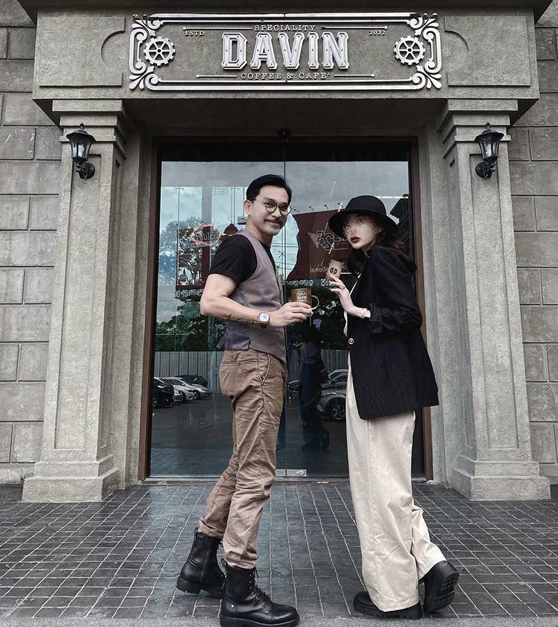 ปราปต์ ปราปต์ปฎล แถลงเชื่อภรรยาซึ่งเป็นแฟนเก่า อภิรักษ์ บริสุทธิ์ - ปราปต์ ปราปต์ปฎล แถลงเชื่อภรรยาซึ่งเป็นแฟนเก่า อภิรักษ์ บริสุทธิ์ -