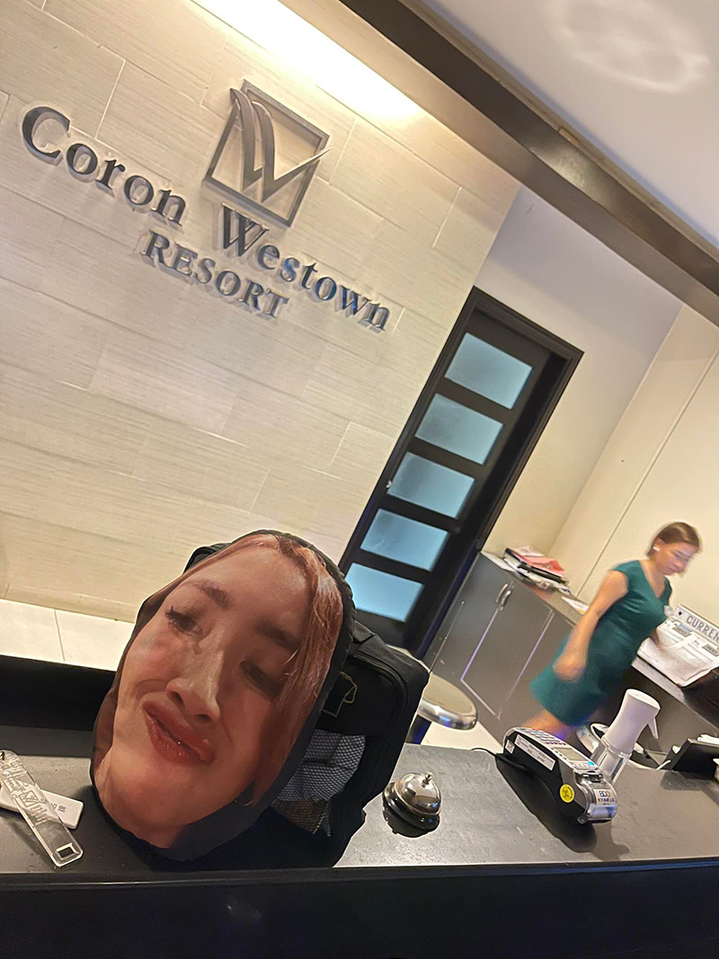 พ่อหนุ่มคลั่งรัก พ่อหนุ่มคลั่งรัก