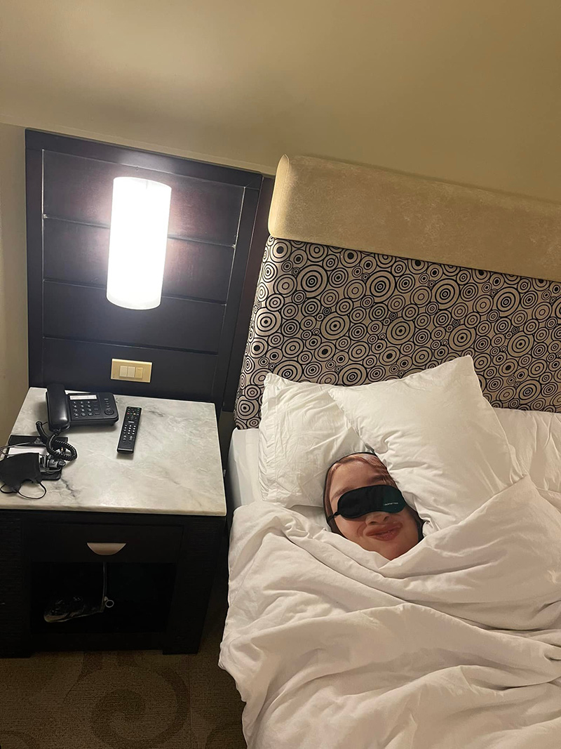 พ่อหนุ่มคลั่งรัก พ่อหนุ่มคลั่งรัก