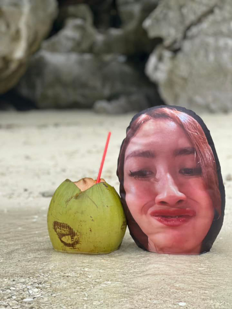 พ่อหนุ่มคลั่งรัก พ่อหนุ่มคลั่งรัก