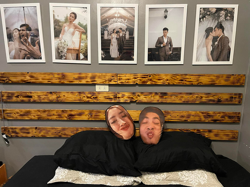 พ่อหนุ่มคลั่งรัก พ่อหนุ่มคลั่งรัก