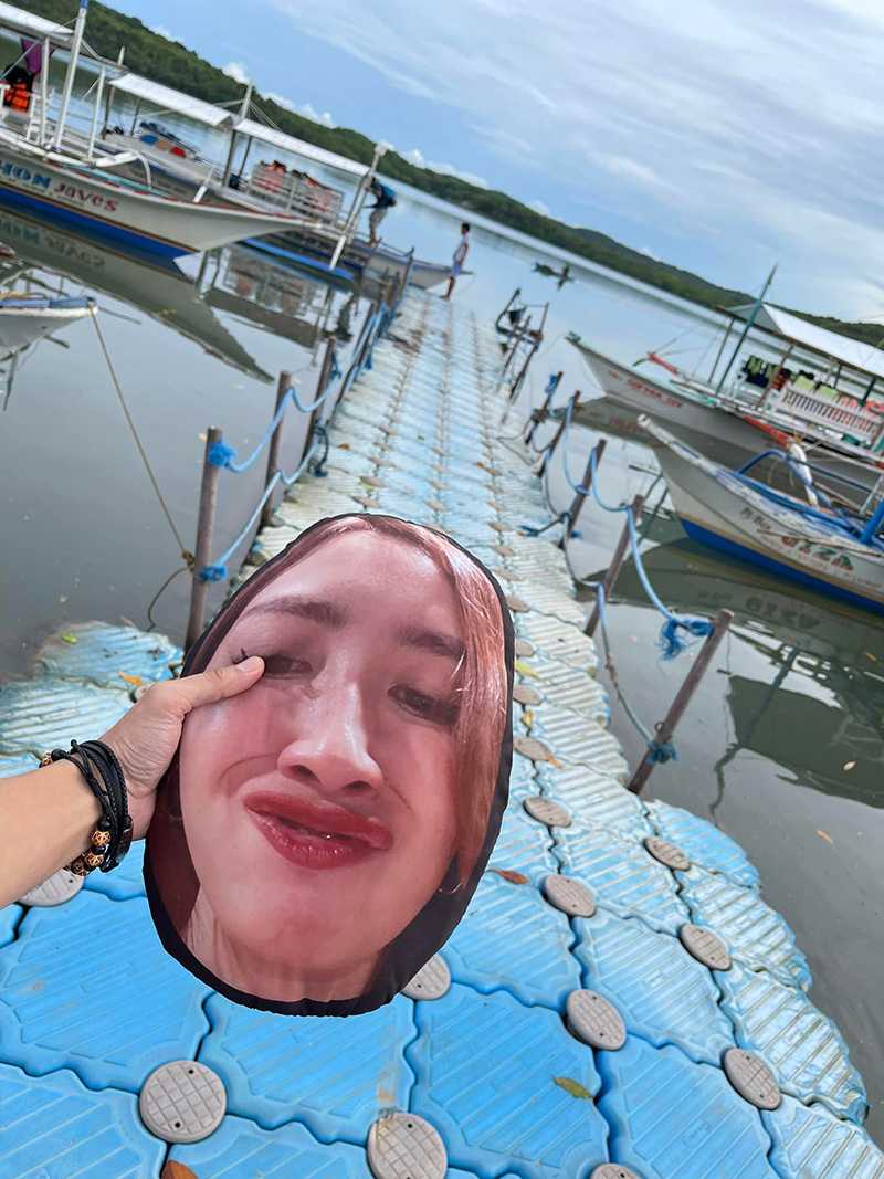 พ่อหนุ่มคลั่งรัก พ่อหนุ่มคลั่งรัก