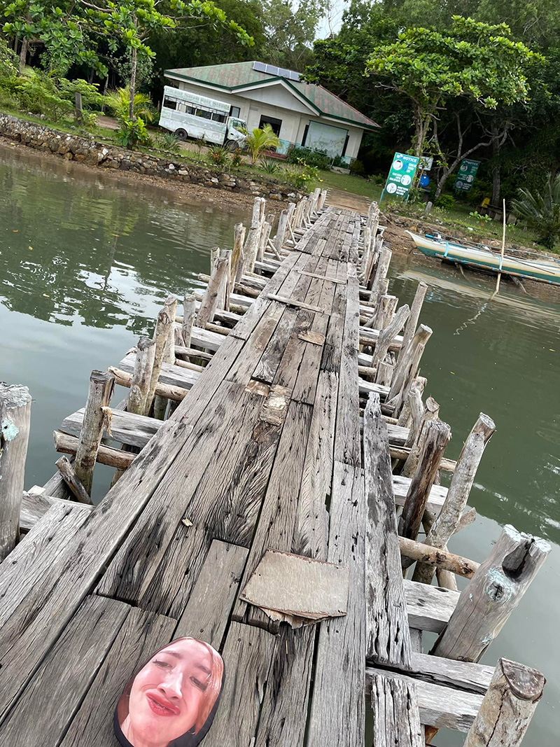 พ่อหนุ่มคลั่งรัก พ่อหนุ่มคลั่งรัก