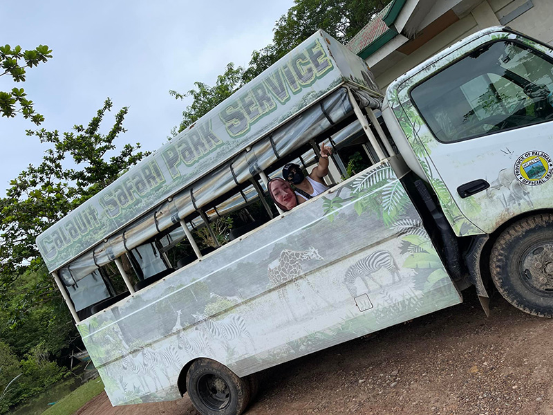 พ่อหนุ่มคลั่งรัก พ่อหนุ่มคลั่งรัก