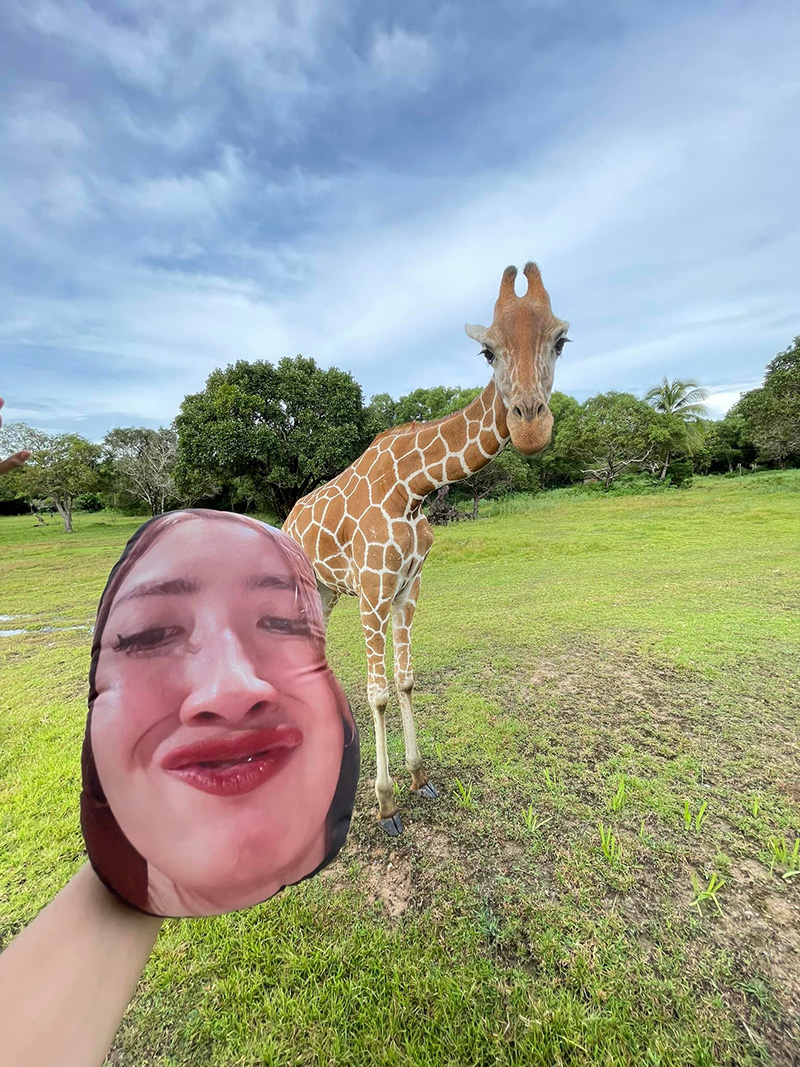 พ่อหนุ่มคลั่งรัก พ่อหนุ่มคลั่งรัก