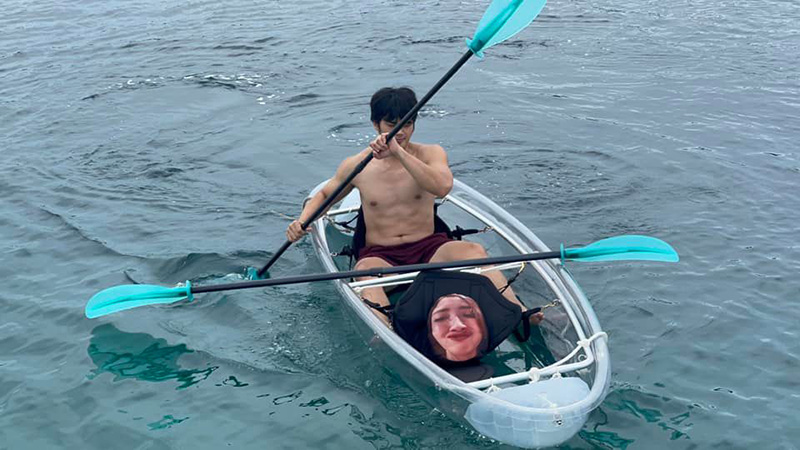 พ่อหนุ่มคลั่งรัก พ่อหนุ่มคลั่งรัก