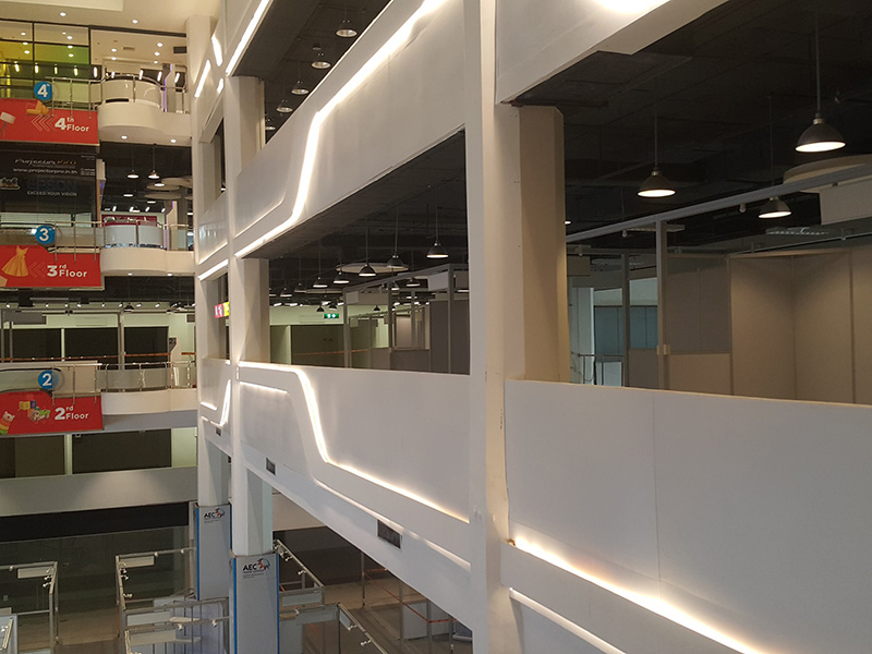 เปิดภาพปัจจุบันห้างพันธุ์ทิพย์ เปิดภาพปัจจุบันห้างพันธุ์ทิพย์