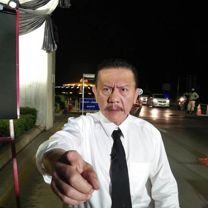 ชูวิทย์ ชูวิทย์