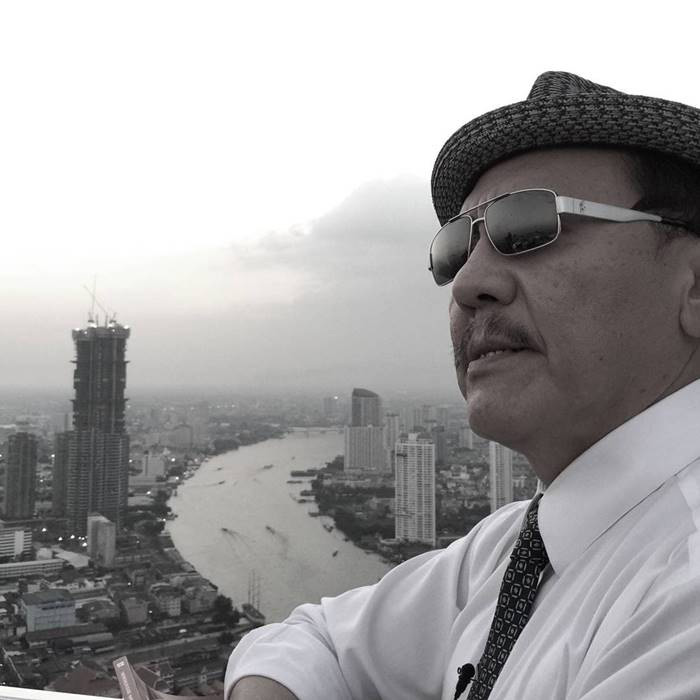 ชูวิทย์ ชูวิทย์