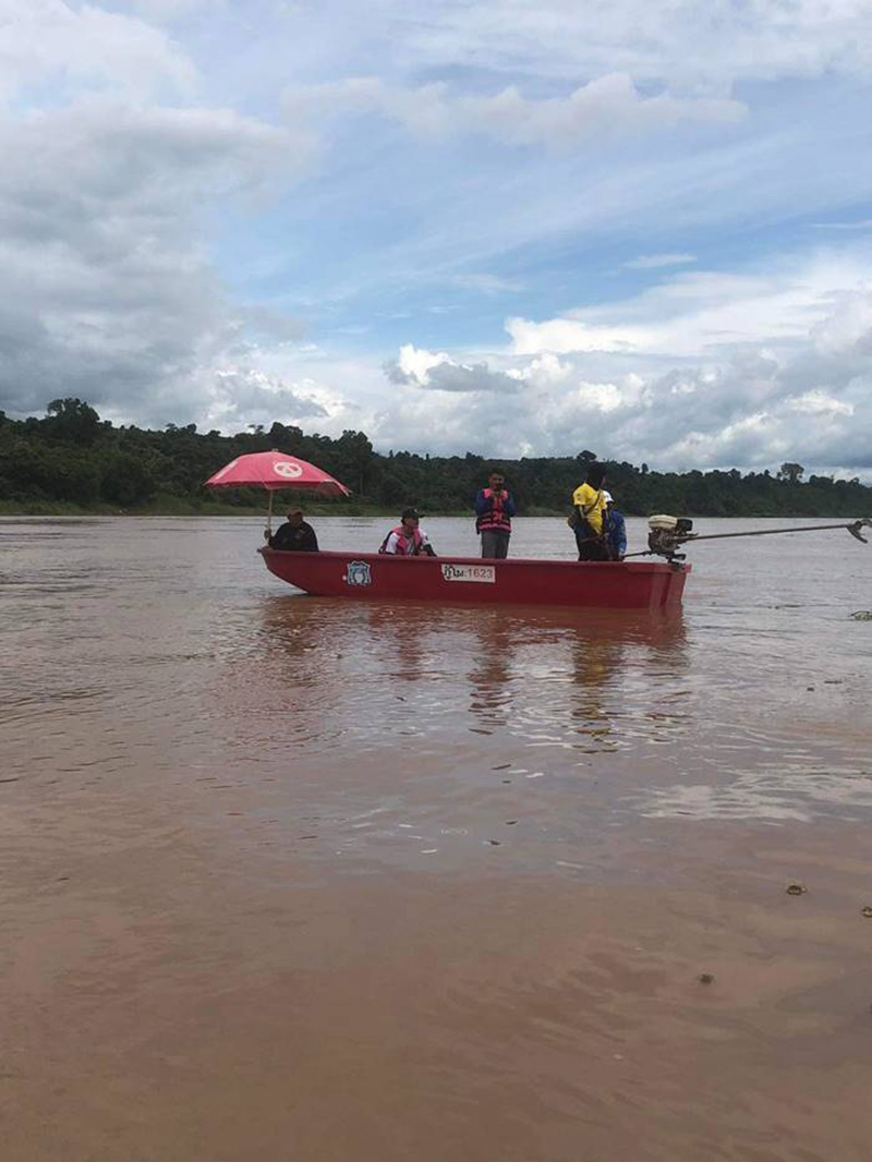 อินแต่ง แก้วบัวลา อินแต่ง แก้วบัวลา