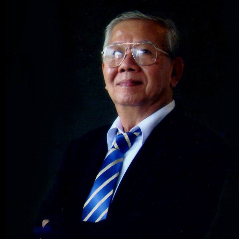 อาจารย์ยอด อาจารย์ยอด