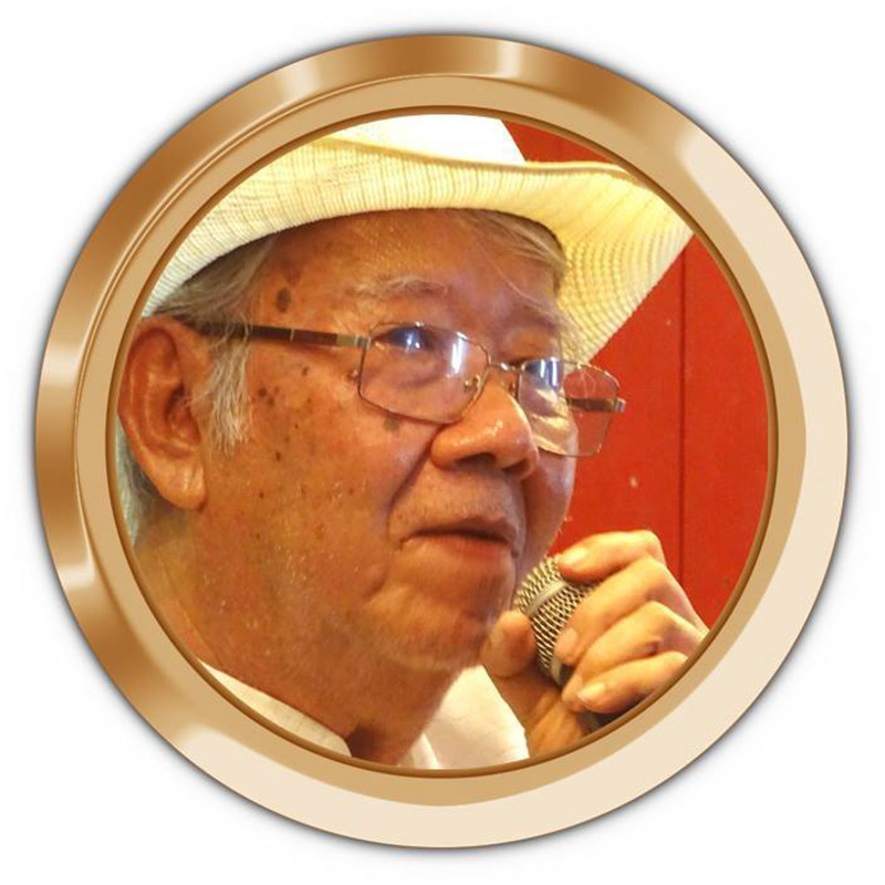 อาจารย์ยอด อาจารย์ยอด