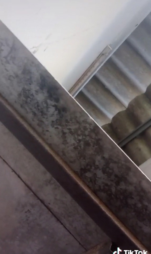 ไวรัลแม่ไม่เข้าใจลูกเป็นสตรีมเกม ด่าเพ้อเจ้อไปวัน ๆ สุดท้ายคดีพลิก ไวรัลแม่ไม่เข้าใจลูกเป็นสตรีมเกม ด่าเพ้อเจ้อไปวัน ๆ สุดท้ายคดีพลิก