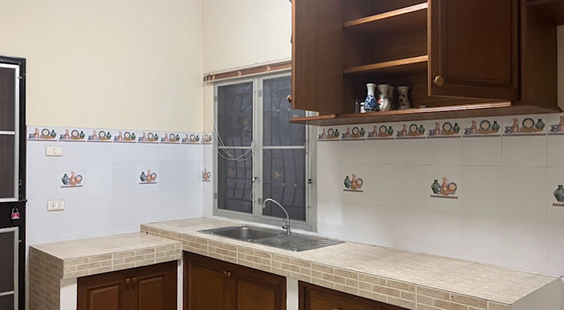 ออมสิน ชี้แจงปมยึดบ้านผิดหลัง ออมสิน ชี้แจงปมยึดบ้านผิดหลัง