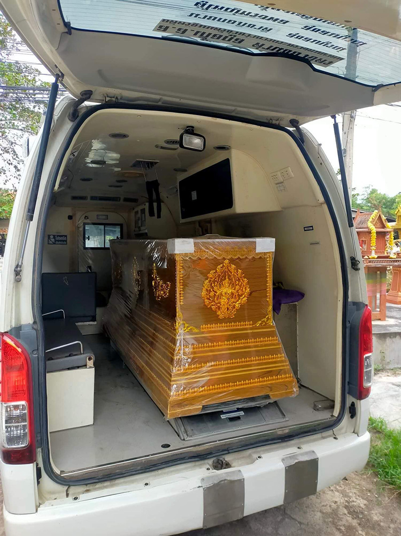 ผู้ใหญ่เบียร์ ลั่นงวดนี้จะแทงเลขฝาโลง น้องมาวิน ผู้ใหญ่เบียร์ ลั่นงวดนี้จะแทงเลขฝาโลง น้องมาวิน