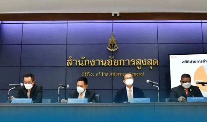 บอส อยู่วิทยา บอส อยู่วิทยา