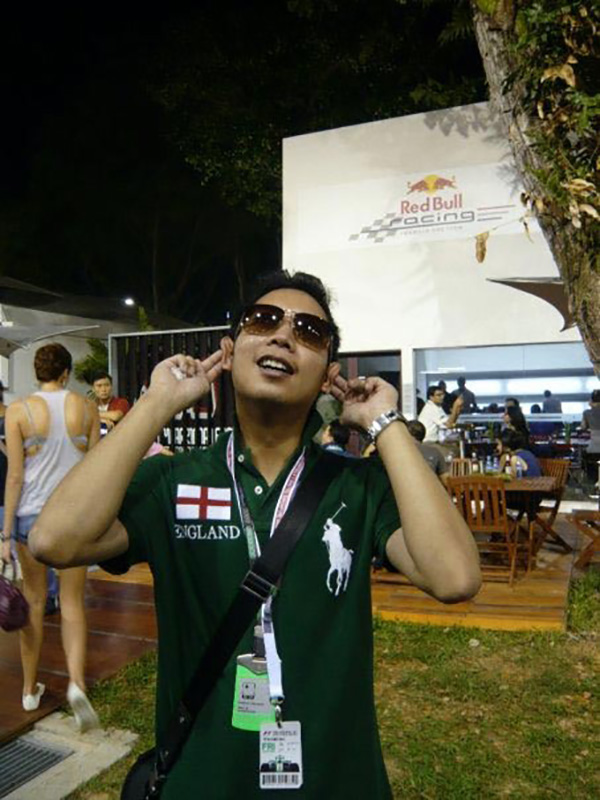 บอส อยู่วิทยา บอส อยู่วิทยา