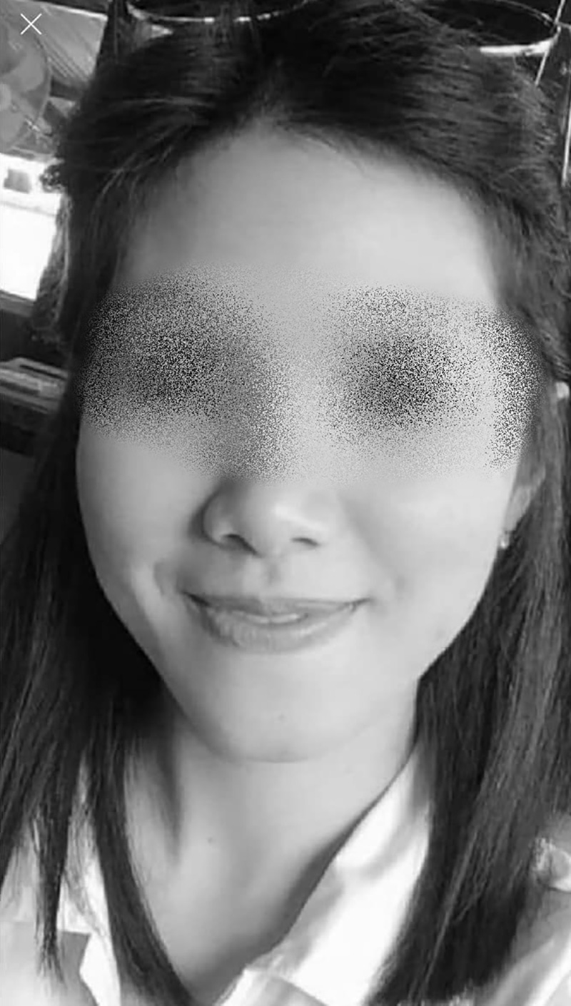 น้องลูกปลา น้องลูกปลา