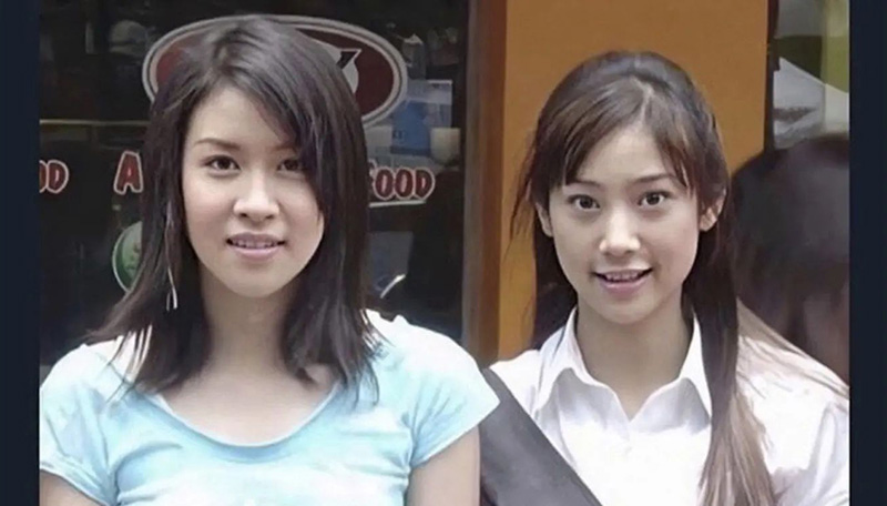 รวมชอตเด็ด เชียร์ แต๊ง ฟาดไม่ยั้งในโหนกระแส ไล่ต้อน ตร. รวมชอตเด็ด เชียร์ แต๊ง ฟาดไม่ยั้งในโหนกระแส ไล่ต้อน ตร.