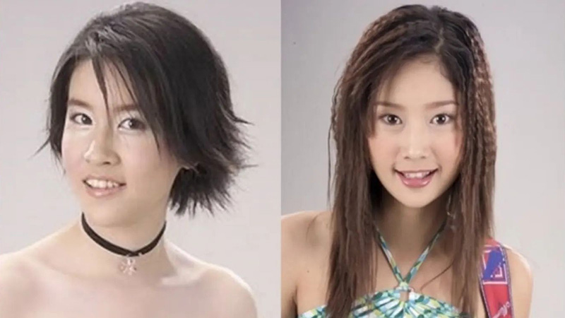 รวมชอตเด็ด เชียร์ แต๊ง ฟาดไม่ยั้งในโหนกระแส ไล่ต้อน ตร. รวมชอตเด็ด เชียร์ แต๊ง ฟาดไม่ยั้งในโหนกระแส ไล่ต้อน ตร.