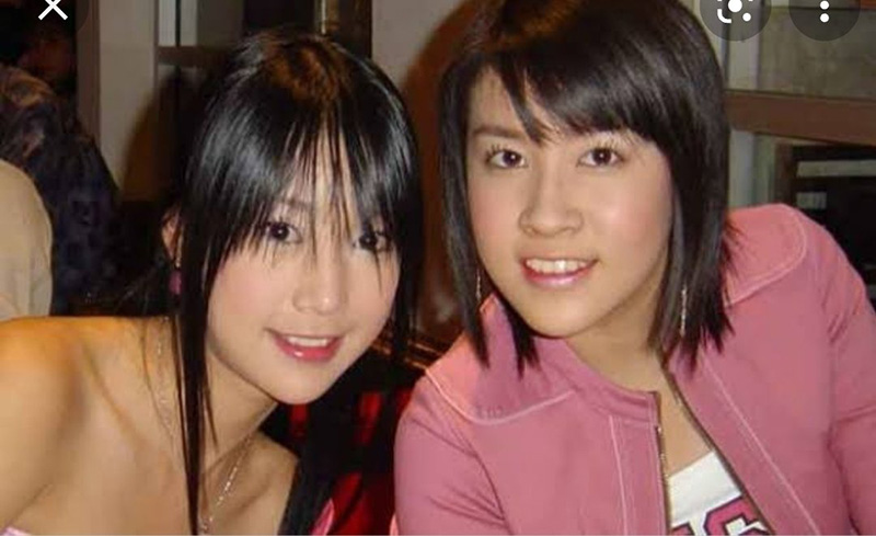 รวมชอตเด็ด เชียร์ แต๊ง ฟาดไม่ยั้งในโหนกระแส ไล่ต้อน ตร. รวมชอตเด็ด เชียร์ แต๊ง ฟาดไม่ยั้งในโหนกระแส ไล่ต้อน ตร.