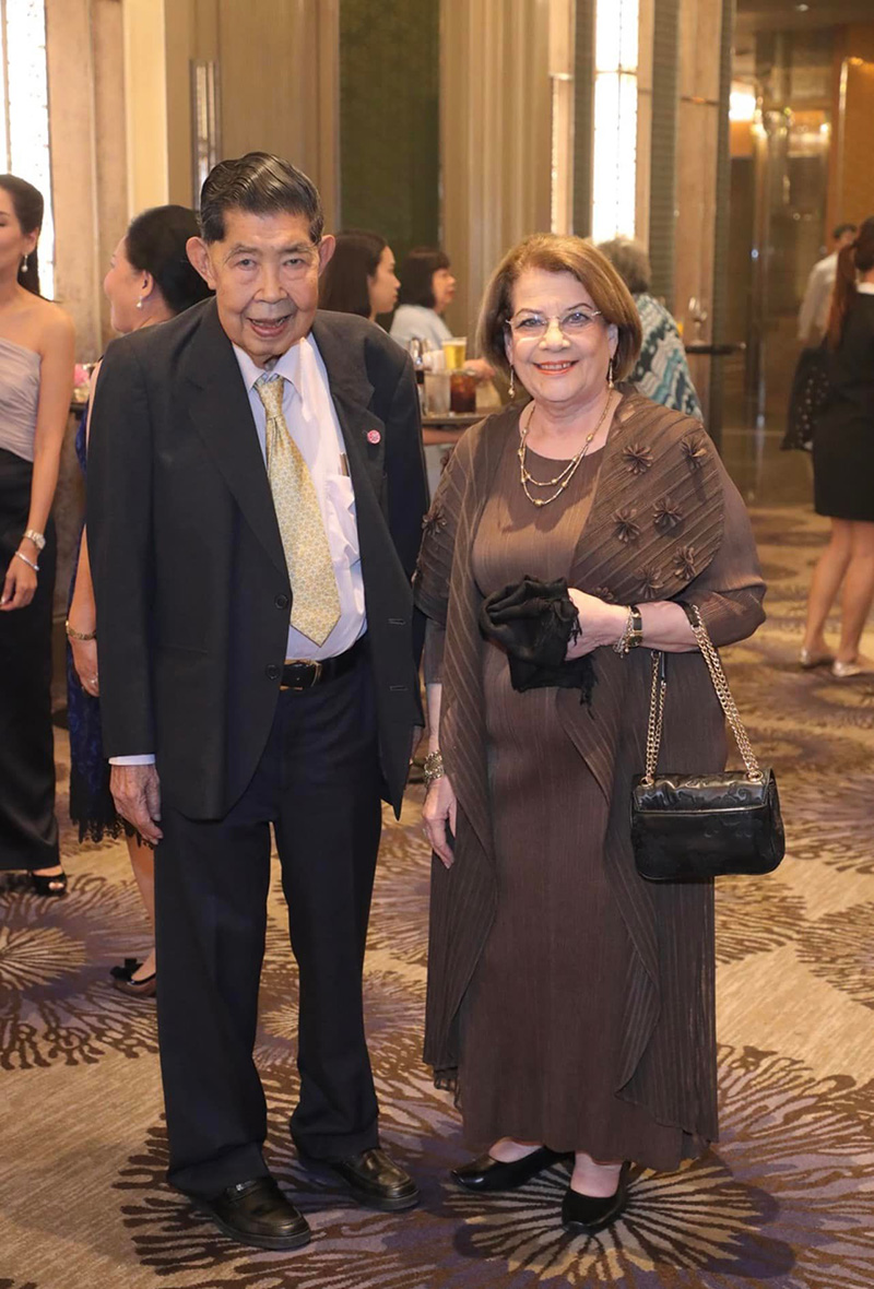 หม่อมเจ้ามงคลเฉลิม ยุคล หม่อมเจ้ามงคลเฉลิม ยุคล