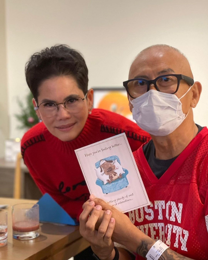 ประวัติ จุตินันท์ ภิรมย์ภักดี CEO สิงห์ ประวัติ จุตินันท์ ภิรมย์ภักดี CEO สิงห์