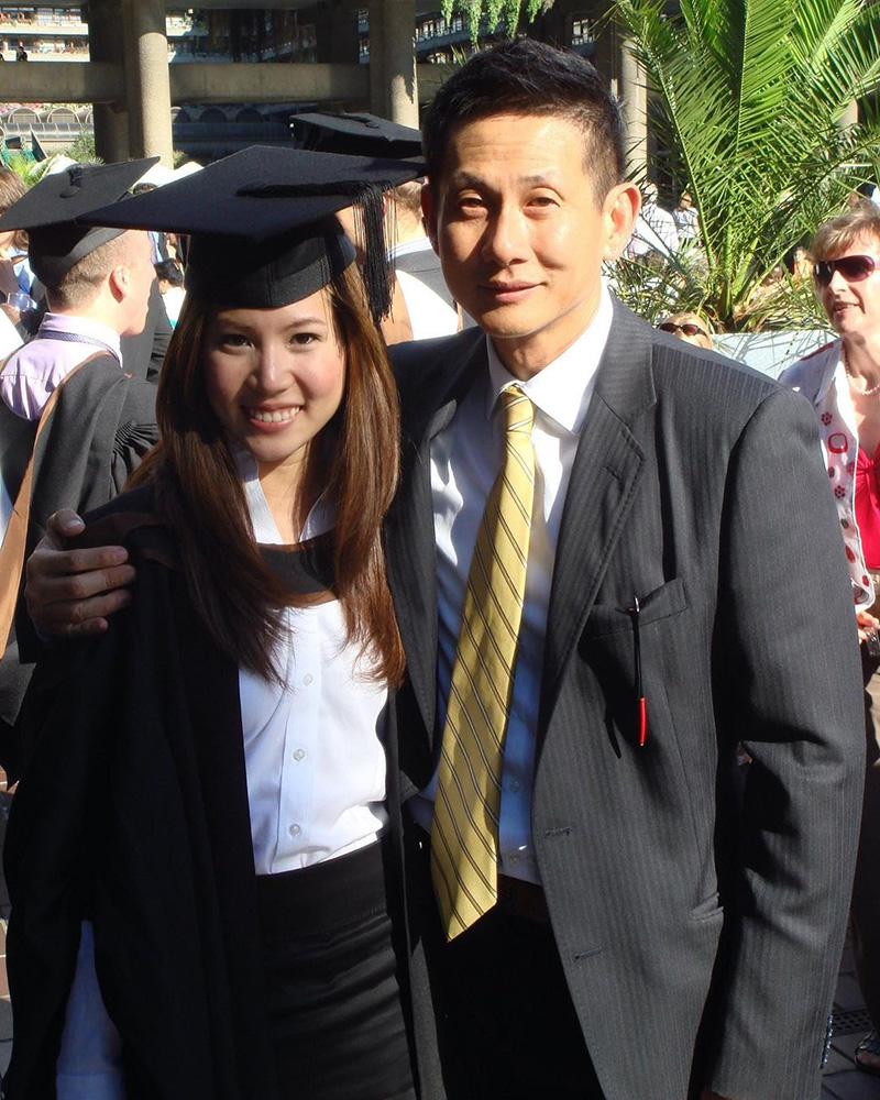 ประวัติ จุตินันท์ ภิรมย์ภักดี CEO สิงห์ ประวัติ จุตินันท์ ภิรมย์ภักดี CEO สิงห์