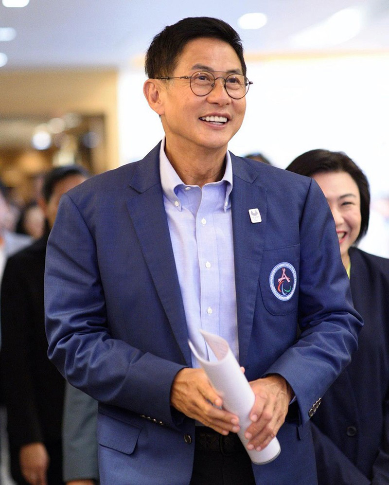 ริต ภิรมย์ภักดี ริต ภิรมย์ภักดี