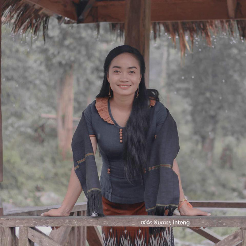 อินแต่ง แก้วบัวลา อินแต่ง แก้วบัวลา