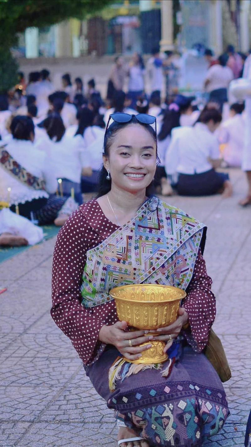 อินแต่ง แก้วบัวลา อินแต่ง แก้วบัวลา