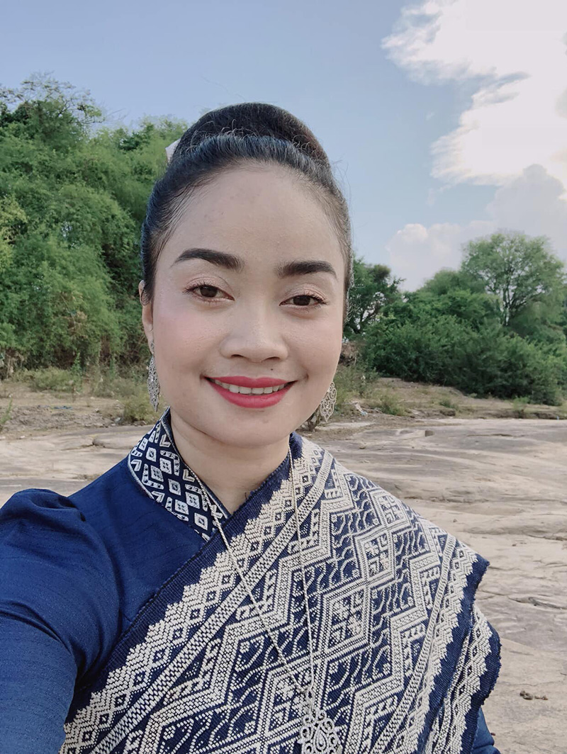 อินแต่ง แก้วบัวลา อินแต่ง แก้วบัวลา